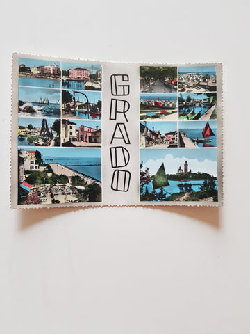 AK Grado.