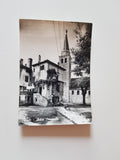 AK Grado - Antico Campanile.