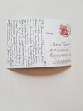 AK Grado - Antico Campanile.