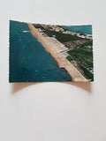 AK Grado - Spiaggia.
