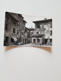 AK Grado. Vecchia Piazza S. Niceta.