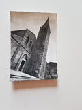 AK Grado - Duomo.