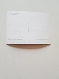 AK Grado - A volo d'uccello.