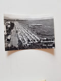 AK Grado. Spiaggia.