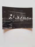 AK Grado. Notturno.