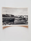 AK Grado. Porto.