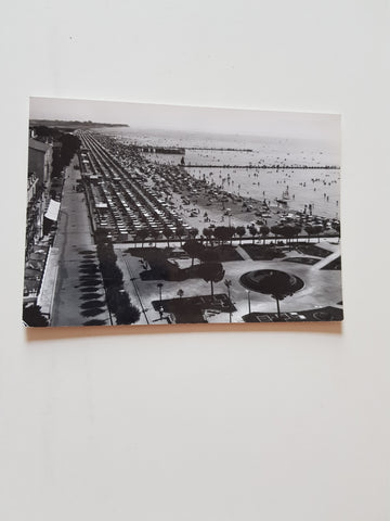 AK Grado La Spiaggia.