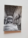 AK Grado Il Duomo. Interno.