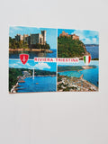 AK Riviera Triestina.