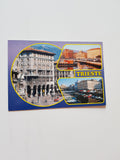 AK Trieste.