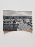 AK Trieste - Riva Nazario Sauro.