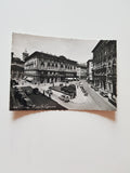 AK Trieste. Piazza S. Giovanni.