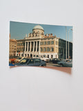 Foto Trieste.