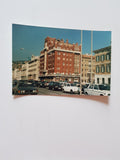 Foto Trieste.