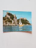 AK Duino - Il Castello.