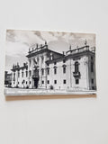 AK Gorizia - Palazzo Attems sede dei Musei Provinciali.