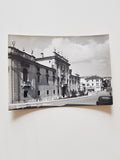 AK Gorizia - Palazzo Attems.