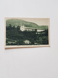 AK Gorizia - Convento di Castagnavizza - Colle dei Castagni.