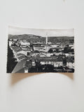 AK Monfalcone - Panorama.