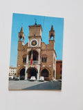 AK Pordenone. Palazzo Municipale.