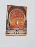 AK Aquileia L'Apside.