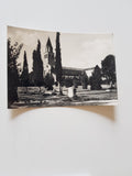 AK Aquileia - Basilica di Popone.