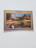 AK Udine.
