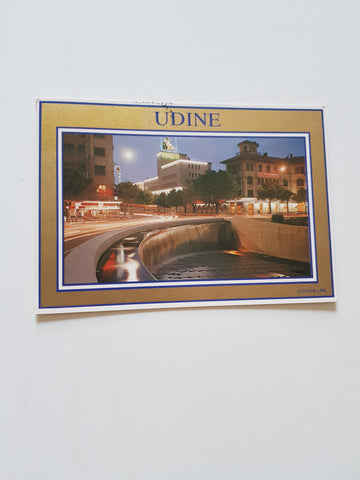 AK Udine.