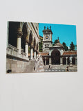 AK Udine. Piazza Liberta Loggia S. Giovanni.
