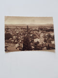 AK Udine - Panorama.