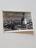 AK Udine - Panorama.