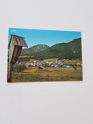 AK Camporosso Panorama.