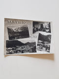 AK Tarvisio.
