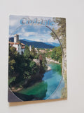 AK Cividale del Friuli.