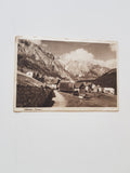 AK Collinetta (Carnia)