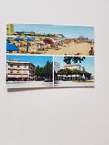 AK Lignano Sabbiadoro.