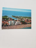 AK Lignano Sabbiadoro.