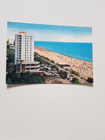 AK Lignano Sabbiadoro.