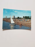 AK Lignano Sabbiadoro.