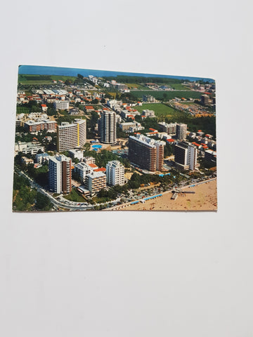 AK Lignano Sabbiadoro.