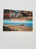 AK Lignano Sabbiadoro.