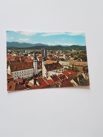 AK Klagenfurt.
