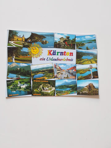 AK Kärnten.