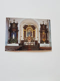AK Kapuzinerkloster Klagenfurt.