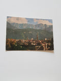 AK Klagenfurt.