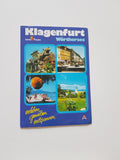 AK Klagenfurt.