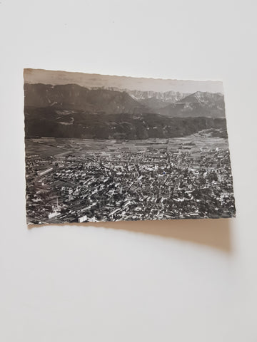 AK Klagenfurt.