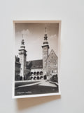 AK Klagenfurt. Landhaus.