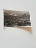 AK Klagenfurt. (1940)