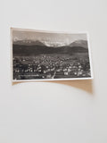 AK Klagenfurt. (1939)